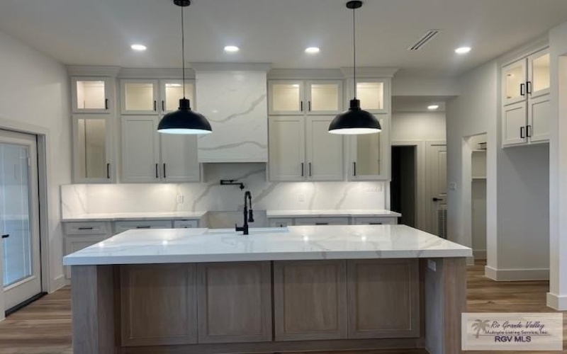 1220 MILANIA DR, LA FERIA, TX 78559, 3 Bedrooms Bedrooms, ,2 BathroomsBathrooms,Residential,For Sale,1220 MILANIA DR,29763952