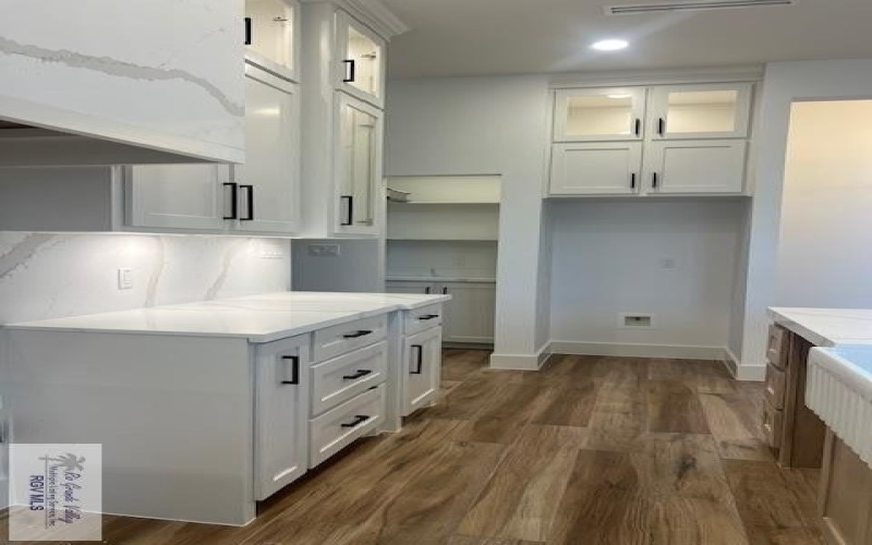 1220 MILANIA DR, LA FERIA, TX 78559, 3 Bedrooms Bedrooms, ,2 BathroomsBathrooms,Residential,For Sale,1220 MILANIA DR,29763952