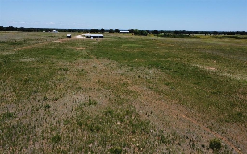 343 County Road 156A, De Leon, TX 76444, 3 Bedrooms Bedrooms, ,2 BathroomsBathrooms,Residential,For Sale,343 County Road 156A,0,20963823
