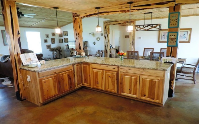 343 County Road 156A, De Leon, TX 76444, 3 Bedrooms Bedrooms, ,2 BathroomsBathrooms,Residential,For Sale,343 County Road 156A,0,20963823