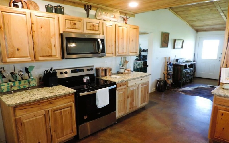 343 County Road 156A, De Leon, TX 76444, 3 Bedrooms Bedrooms, ,2 BathroomsBathrooms,Residential,For Sale,343 County Road 156A,0,20963823