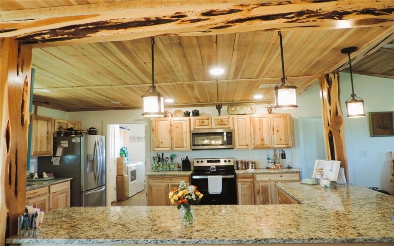 343 County Road 156A, De Leon, TX 76444, 3 Bedrooms Bedrooms, ,2 BathroomsBathrooms,Residential,For Sale,343 County Road 156A,0,20963823