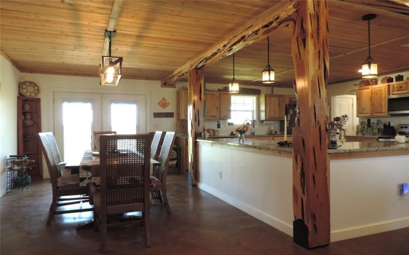 343 County Road 156A, De Leon, TX 76444, 3 Bedrooms Bedrooms, ,2 BathroomsBathrooms,Residential,For Sale,343 County Road 156A,0,20963823