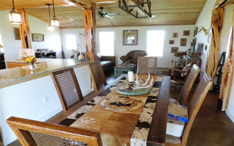 343 County Road 156A, De Leon, TX 76444, 3 Bedrooms Bedrooms, ,2 BathroomsBathrooms,Residential,For Sale,343 County Road 156A,0,20963823