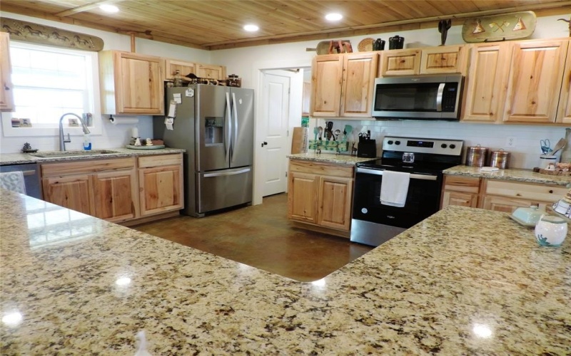 343 County Road 156A, De Leon, TX 76444, 3 Bedrooms Bedrooms, ,2 BathroomsBathrooms,Residential,For Sale,343 County Road 156A,0,20963823