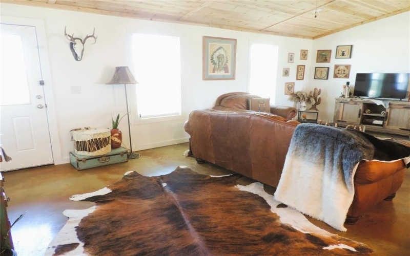 343 County Road 156A, De Leon, TX 76444, 3 Bedrooms Bedrooms, ,2 BathroomsBathrooms,Residential,For Sale,343 County Road 156A,0,20963823