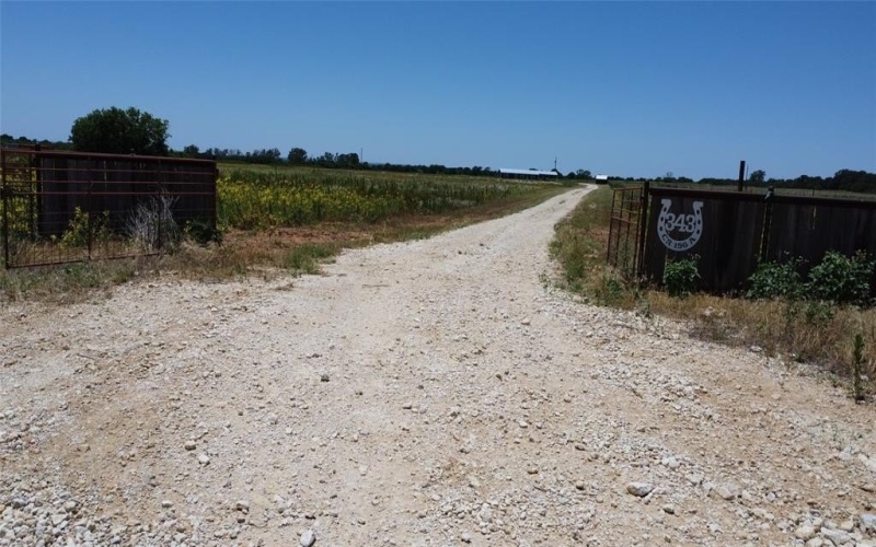 343 County Road 156A, De Leon, TX 76444, 3 Bedrooms Bedrooms, ,2 BathroomsBathrooms,Residential,For Sale,343 County Road 156A,0,20963823