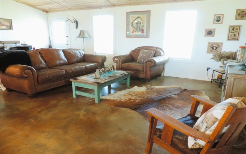 343 County Road 156A, De Leon, TX 76444, 3 Bedrooms Bedrooms, ,2 BathroomsBathrooms,Residential,For Sale,343 County Road 156A,0,20963823