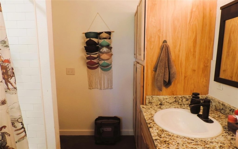 343 County Road 156A, De Leon, TX 76444, 3 Bedrooms Bedrooms, ,2 BathroomsBathrooms,Residential,For Sale,343 County Road 156A,0,20963823
