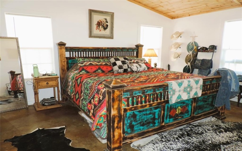 343 County Road 156A, De Leon, TX 76444, 3 Bedrooms Bedrooms, ,2 BathroomsBathrooms,Residential,For Sale,343 County Road 156A,0,20963823