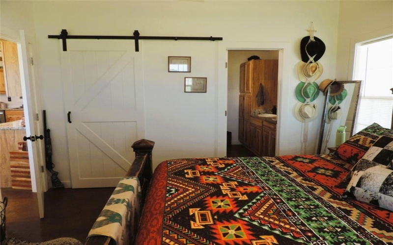 343 County Road 156A, De Leon, TX 76444, 3 Bedrooms Bedrooms, ,2 BathroomsBathrooms,Residential,For Sale,343 County Road 156A,0,20963823