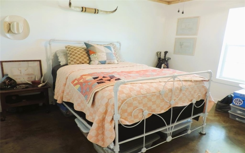 343 County Road 156A, De Leon, TX 76444, 3 Bedrooms Bedrooms, ,2 BathroomsBathrooms,Residential,For Sale,343 County Road 156A,0,20963823