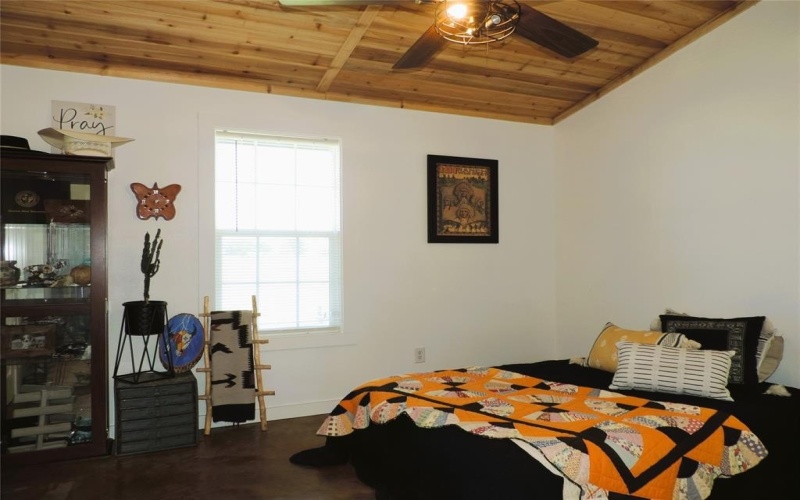 343 County Road 156A, De Leon, TX 76444, 3 Bedrooms Bedrooms, ,2 BathroomsBathrooms,Residential,For Sale,343 County Road 156A,0,20963823