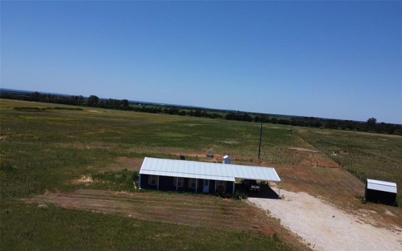 343 County Road 156A, De Leon, TX 76444, 3 Bedrooms Bedrooms, ,2 BathroomsBathrooms,Residential,For Sale,343 County Road 156A,0,20963823
