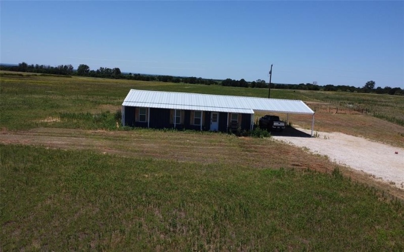 343 County Road 156A, De Leon, TX 76444, 3 Bedrooms Bedrooms, ,2 BathroomsBathrooms,Residential,For Sale,343 County Road 156A,0,20963823