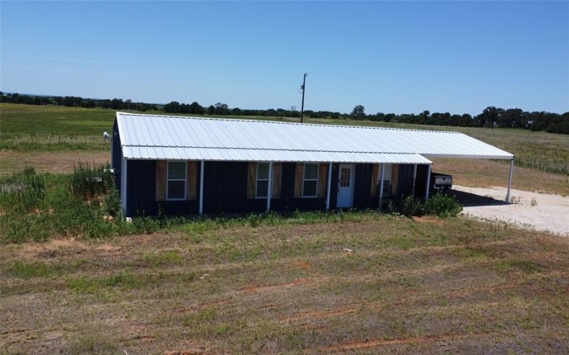343 County Road 156A, De Leon, TX 76444, 3 Bedrooms Bedrooms, ,2 BathroomsBathrooms,Residential,For Sale,343 County Road 156A,0,20963823