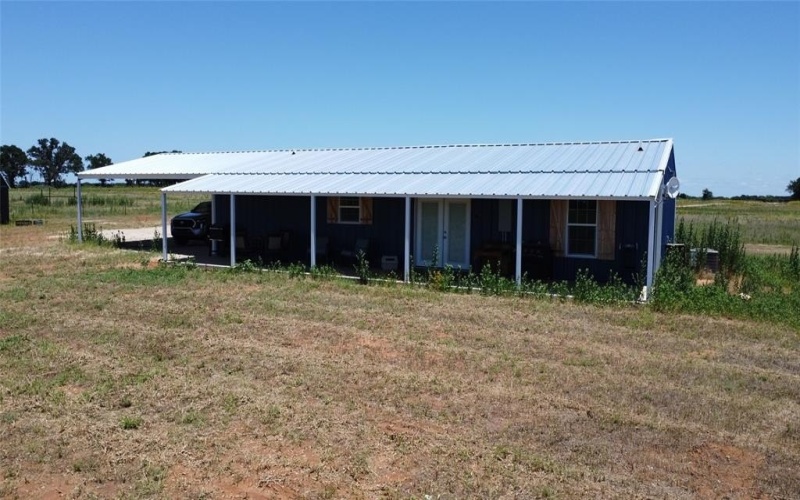 343 County Road 156A, De Leon, TX 76444, 3 Bedrooms Bedrooms, ,2 BathroomsBathrooms,Residential,For Sale,343 County Road 156A,0,20963823