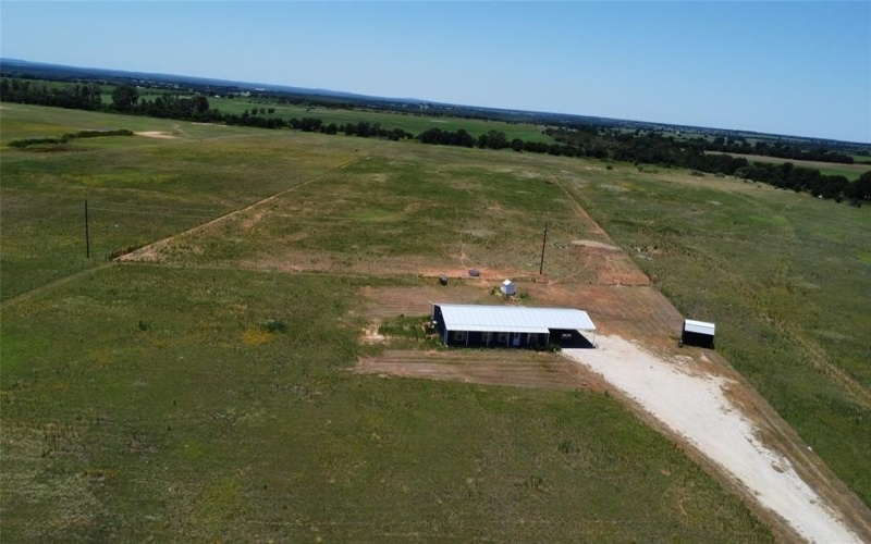 343 County Road 156A, De Leon, TX 76444, 3 Bedrooms Bedrooms, ,2 BathroomsBathrooms,Residential,For Sale,343 County Road 156A,0,20963823