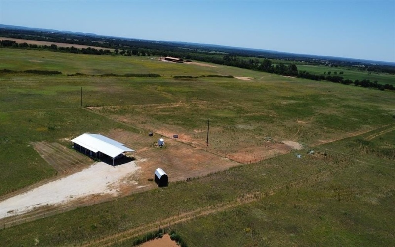 343 County Road 156A, De Leon, TX 76444, 3 Bedrooms Bedrooms, ,2 BathroomsBathrooms,Residential,For Sale,343 County Road 156A,0,20963823