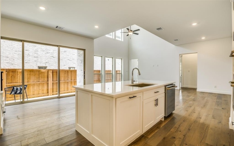 3364 Betony Street, Frisco, TX 75033, 4 Bedrooms Bedrooms, ,3 BathroomsBathrooms,Residential,For Sale,3364 Betony Street,20986219