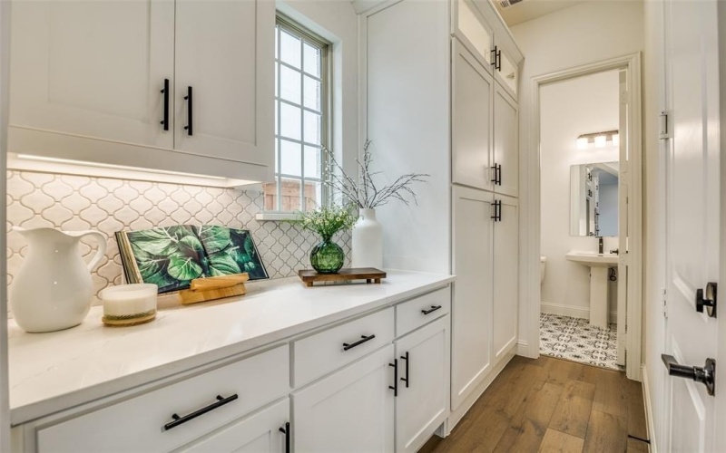 3364 Betony Street, Frisco, TX 75033, 4 Bedrooms Bedrooms, ,3 BathroomsBathrooms,Residential,For Sale,3364 Betony Street,20986219