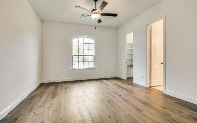 3364 Betony Street, Frisco, TX 75033, 4 Bedrooms Bedrooms, ,3 BathroomsBathrooms,Residential,For Sale,3364 Betony Street,20986219