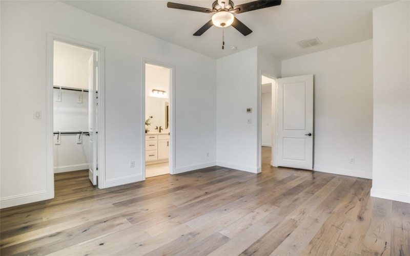 3364 Betony Street, Frisco, TX 75033, 4 Bedrooms Bedrooms, ,3 BathroomsBathrooms,Residential,For Sale,3364 Betony Street,20986219