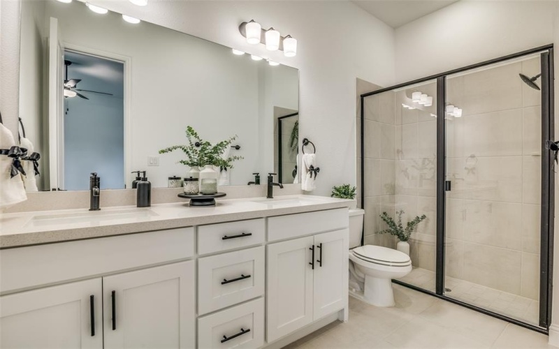 3364 Betony Street, Frisco, TX 75033, 4 Bedrooms Bedrooms, ,3 BathroomsBathrooms,Residential,For Sale,3364 Betony Street,20986219