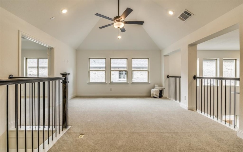 3364 Betony Street, Frisco, TX 75033, 4 Bedrooms Bedrooms, ,3 BathroomsBathrooms,Residential,For Sale,3364 Betony Street,20986219