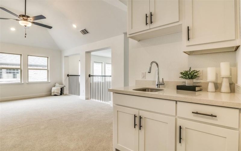 3364 Betony Street, Frisco, TX 75033, 4 Bedrooms Bedrooms, ,3 BathroomsBathrooms,Residential,For Sale,3364 Betony Street,20986219