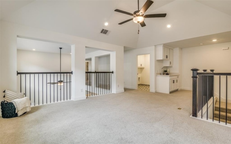 3364 Betony Street, Frisco, TX 75033, 4 Bedrooms Bedrooms, ,3 BathroomsBathrooms,Residential,For Sale,3364 Betony Street,20986219