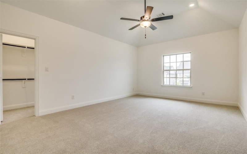 3364 Betony Street, Frisco, TX 75033, 4 Bedrooms Bedrooms, ,3 BathroomsBathrooms,Residential,For Sale,3364 Betony Street,20986219