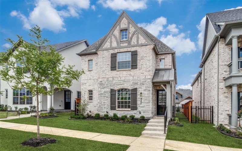 3364 Betony Street, Frisco, TX 75033, 4 Bedrooms Bedrooms, ,3 BathroomsBathrooms,Residential,For Sale,3364 Betony Street,20986219