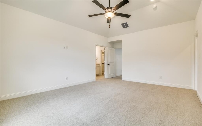 3364 Betony Street, Frisco, TX 75033, 4 Bedrooms Bedrooms, ,3 BathroomsBathrooms,Residential,For Sale,3364 Betony Street,20986219