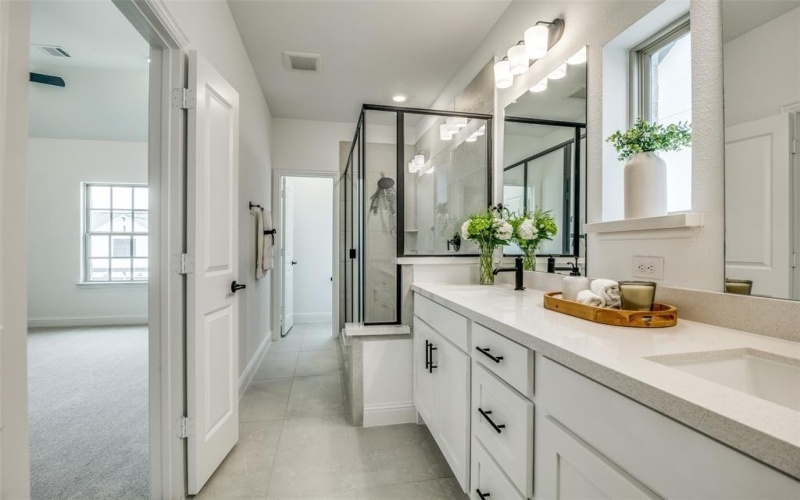 3364 Betony Street, Frisco, TX 75033, 4 Bedrooms Bedrooms, ,3 BathroomsBathrooms,Residential,For Sale,3364 Betony Street,20986219