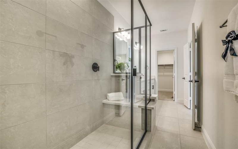 3364 Betony Street, Frisco, TX 75033, 4 Bedrooms Bedrooms, ,3 BathroomsBathrooms,Residential,For Sale,3364 Betony Street,20986219