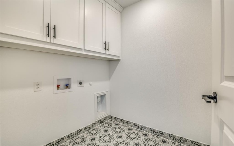 3364 Betony Street, Frisco, TX 75033, 4 Bedrooms Bedrooms, ,3 BathroomsBathrooms,Residential,For Sale,3364 Betony Street,20986219