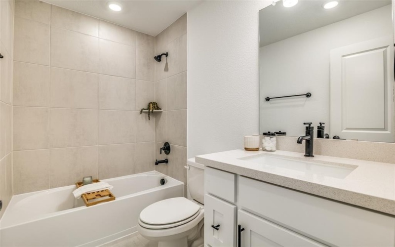 3364 Betony Street, Frisco, TX 75033, 4 Bedrooms Bedrooms, ,3 BathroomsBathrooms,Residential,For Sale,3364 Betony Street,20986219