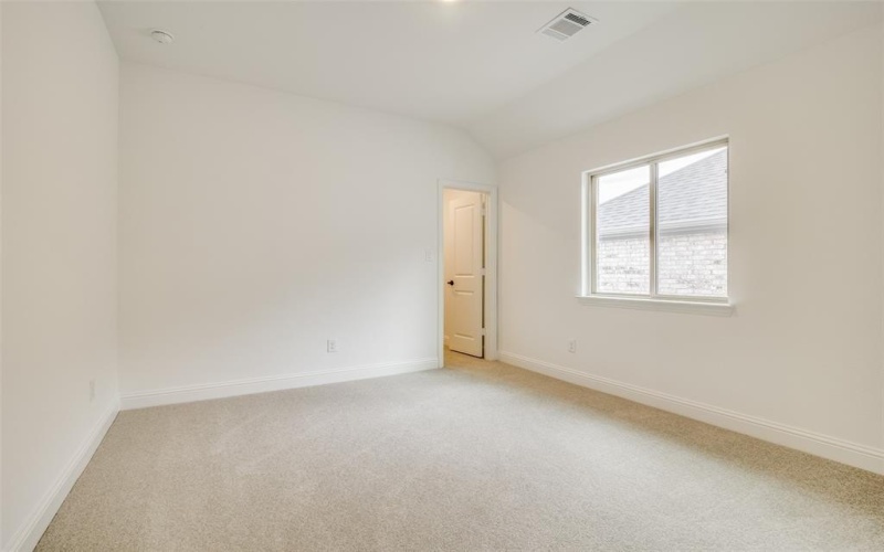 3364 Betony Street, Frisco, TX 75033, 4 Bedrooms Bedrooms, ,3 BathroomsBathrooms,Residential,For Sale,3364 Betony Street,20986219