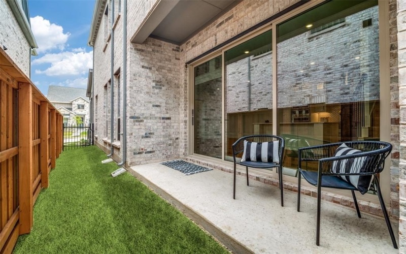 3364 Betony Street, Frisco, TX 75033, 4 Bedrooms Bedrooms, ,3 BathroomsBathrooms,Residential,For Sale,3364 Betony Street,20986219