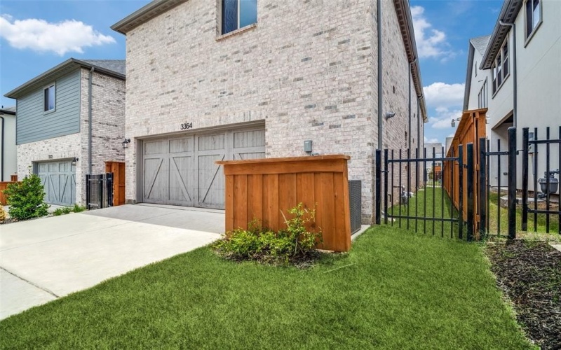 3364 Betony Street, Frisco, TX 75033, 4 Bedrooms Bedrooms, ,3 BathroomsBathrooms,Residential,For Sale,3364 Betony Street,20986219