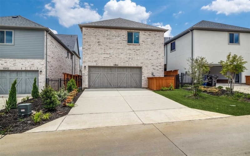3364 Betony Street, Frisco, TX 75033, 4 Bedrooms Bedrooms, ,3 BathroomsBathrooms,Residential,For Sale,3364 Betony Street,20986219