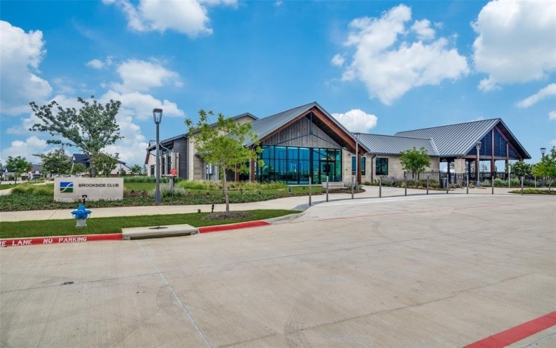 3364 Betony Street, Frisco, TX 75033, 4 Bedrooms Bedrooms, ,3 BathroomsBathrooms,Residential,For Sale,3364 Betony Street,20986219