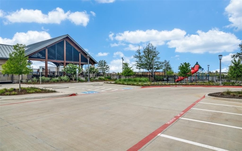 3364 Betony Street, Frisco, TX 75033, 4 Bedrooms Bedrooms, ,3 BathroomsBathrooms,Residential,For Sale,3364 Betony Street,20986219
