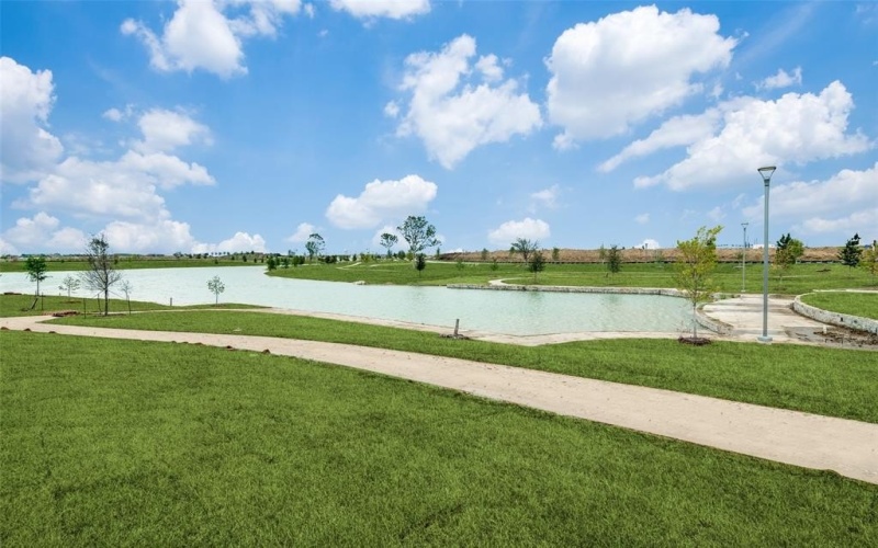 3364 Betony Street, Frisco, TX 75033, 4 Bedrooms Bedrooms, ,3 BathroomsBathrooms,Residential,For Sale,3364 Betony Street,20986219