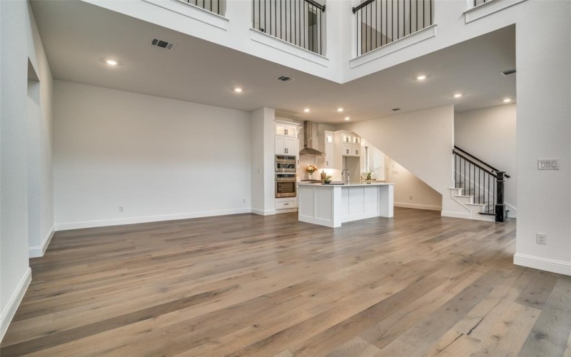 3364 Betony Street, Frisco, TX 75033, 4 Bedrooms Bedrooms, ,3 BathroomsBathrooms,Residential,For Sale,3364 Betony Street,20986219