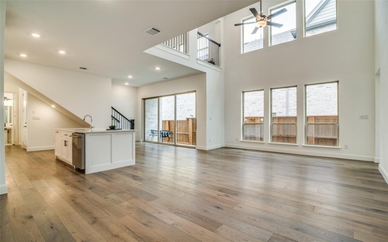 3364 Betony Street, Frisco, TX 75033, 4 Bedrooms Bedrooms, ,3 BathroomsBathrooms,Residential,For Sale,3364 Betony Street,20986219