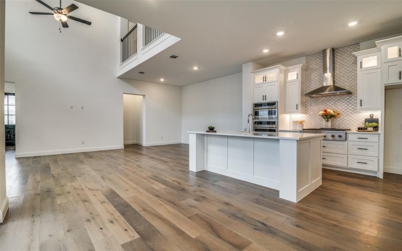 3364 Betony Street, Frisco, TX 75033, 4 Bedrooms Bedrooms, ,3 BathroomsBathrooms,Residential,For Sale,3364 Betony Street,20986219