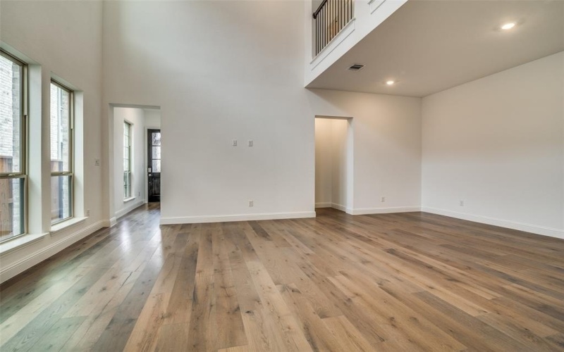 3364 Betony Street, Frisco, TX 75033, 4 Bedrooms Bedrooms, ,3 BathroomsBathrooms,Residential,For Sale,3364 Betony Street,20986219