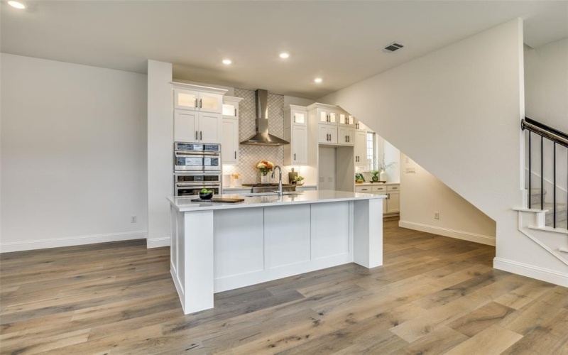 3364 Betony Street, Frisco, TX 75033, 4 Bedrooms Bedrooms, ,3 BathroomsBathrooms,Residential,For Sale,3364 Betony Street,20986219